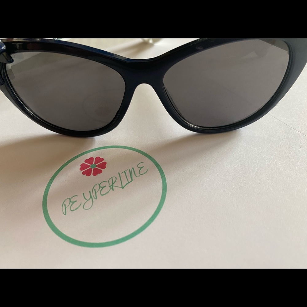 Toddler sunglasses‎